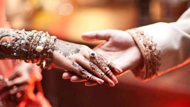 Reasons for late marriages based on Vedic Astrology – let's go inside